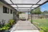 7 Veronica Court, Andergrove, Qld 4740-Image