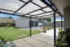 7 Veronica Court, Andergrove, Qld 4740-Image