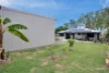 7 Veronica Court, Andergrove, Qld 4740-Image