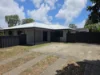 7 Veronica Court, Andergrove, Qld 4740-Image
