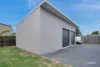 7 Veronica Court, Andergrove, Qld 4740-Image