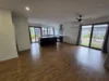 7 Veronica Court, Andergrove, Qld 4740-Image