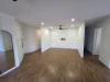 7 Veronica Court, Andergrove, Qld 4740-Image