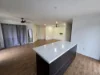 7 Veronica Court, Andergrove, Qld 4740-Image