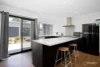 7 Veronica Court, Andergrove, Qld 4740-Image