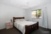 7 Veronica Court, Andergrove, Qld 4740-Image