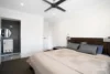 7 Veronica Court, Andergrove, Qld 4740-Image