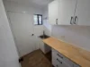 7 Veronica Court, Andergrove, Qld 4740-Image