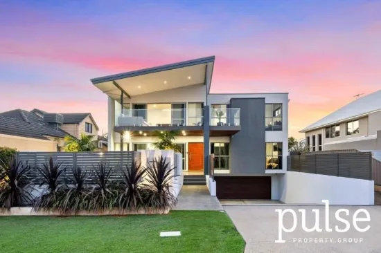 7 Veronica Street, Riverton, WA 6148
