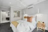 7 Veronica Street, Riverton, WA 6148-Image