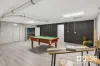 7 Veronica Street, Riverton, WA 6148-Image