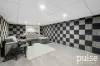 7 Veronica Street, Riverton, WA 6148-Image