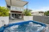 7 Veronica Street, Riverton, WA 6148-Image