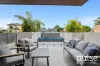 7 Veronica Street, Riverton, WA 6148-Image