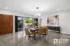 7 Veronica Street, Riverton, WA 6148-Image