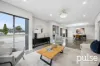 7 Veronica Street, Riverton, WA 6148-Image