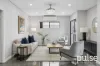 7 Veronica Street, Riverton, WA 6148-Image