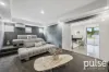 7 Veronica Street, Riverton, WA 6148-Image