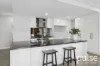 7 Veronica Street, Riverton, WA 6148-Image
