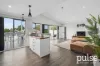 7 Veronica Street, Riverton, WA 6148-Image