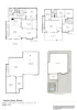 7 Veronica Street, Riverton, WA 6148-Floorplan