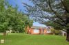 7 Verran Place, Curtin, ACT 2605