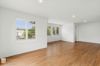 7 Verran Place, Curtin, ACT 2605-Image