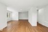 7 Verran Place, Curtin, ACT 2605-Image