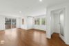 7 Verran Place, Curtin, ACT 2605-Image