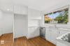 7 Verran Place, Curtin, ACT 2605-Image