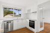 7 Verran Place, Curtin, ACT 2605-Image
