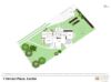 7 Verran Place, Curtin, ACT 2605-Floorplan