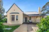 7 Verran Terrace, Berri, SA 5343