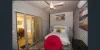 7 Verran Terrace, Berri, SA 5343-Image