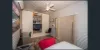 7 Verran Terrace, Berri, SA 5343-Image