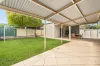 7 Verran Terrace, Berri, SA 5343-Image