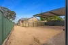 7 Verran Terrace, Berri, SA 5343-Image