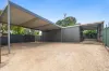 7 Verran Terrace, Berri, SA 5343-Image