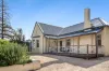 7 Verran Terrace, Berri, SA 5343-Image