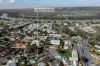 7 Verran Terrace, Berri, SA 5343-Image