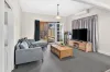 7 Verran Terrace, Berri, SA 5343-Image