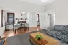 7 Verran Terrace, Berri, SA 5343-Image