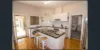 7 Verran Terrace, Berri, SA 5343-Image