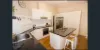 7 Verran Terrace, Berri, SA 5343-Image