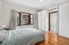 7 Verran Terrace, Berri, SA 5343-Image