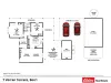 7 Verran Terrace, Berri, SA 5343-Floorplan