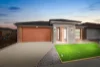 7 Vicksburg Avenue, Wyndham Vale, Vic 3024