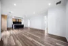 7 Vicksburg Avenue, Wyndham Vale, Vic 3024-Image