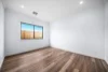 7 Vicksburg Avenue, Wyndham Vale, Vic 3024-Image