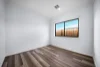 7 Vicksburg Avenue, Wyndham Vale, Vic 3024-Image